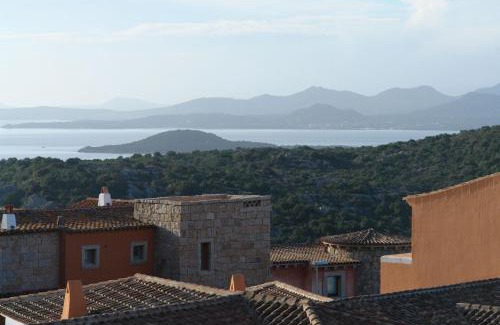 Abbiadori Casa | Casa Mate