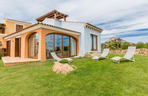 Abbiadori Casa | Casa Mate