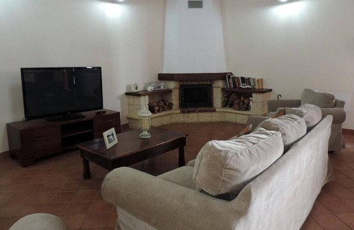 El Madronal Apartamento | Casa Matele 2 bed Apt