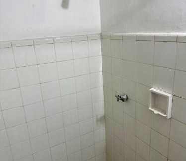 Maracaibo Casa | Casa Mateo