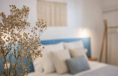 Vila do Bispo Casa | Casa Mateus