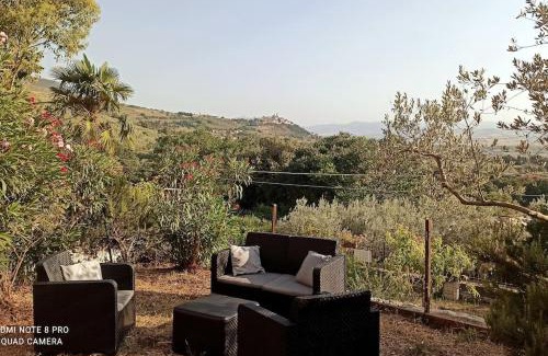 Matigge Casa | Casa Matigge