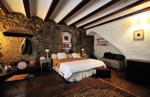 Corca Casa | Casa Matilda Bed and Breakfast