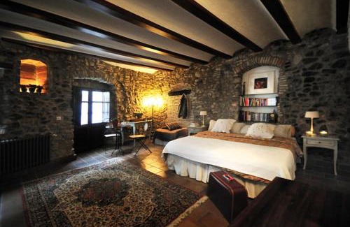 Corca Casa | Casa Matilda Bed and Breakfast