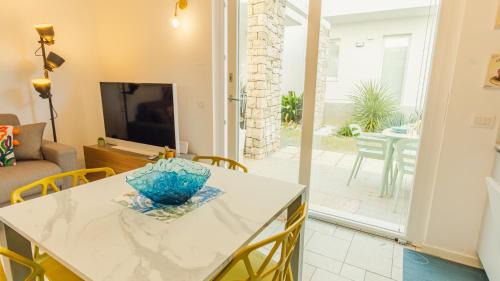 Monte Apartamento | Casa Matilda - Italian Homing