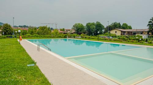 Monte Apartamento | Casa Matilda - Italian Homing