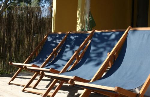 Agueda Complejo | Casa Matilde - Alombada Family Lodge