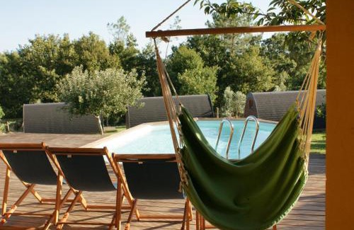 Agueda Complejo | Casa Matilde - Alombada Family Lodge