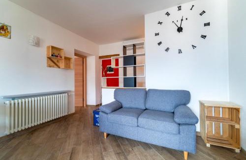 Cremia Apartamento | Casa Matilde by Wonderful Italy