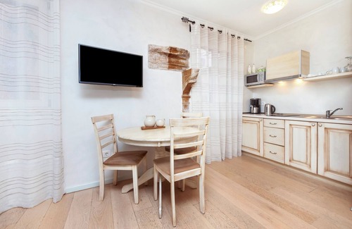 Rovinj Apartamento | Casa Matteotti