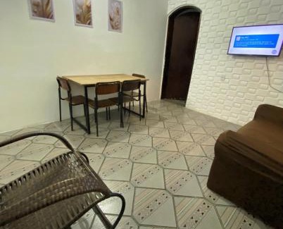 Cacapava Casa | Casa Mattigor Dutra