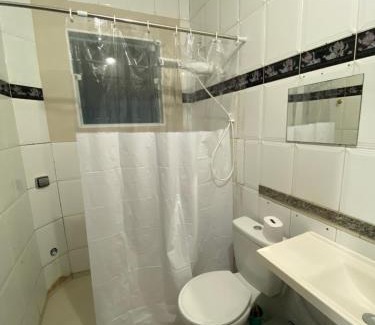 Cacapava Casa | Casa Mattigor Dutra