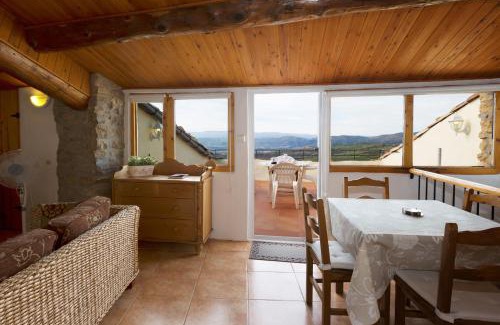 Santa Engracia Casa | Casa Mauri