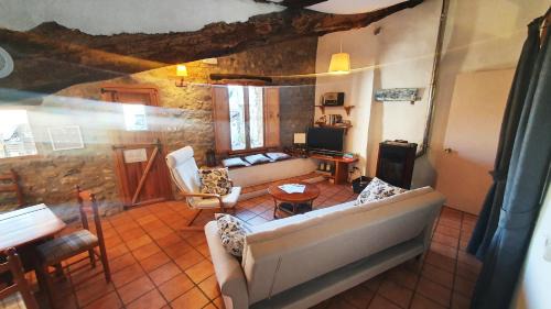 Santa Engracia Casa | Casa Mauri
