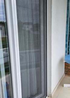 Vama Veche Casa | Casa Mavi