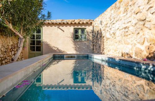 Arta Casa | Casa Max