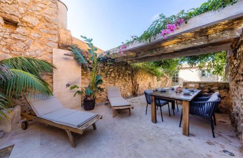 Arta Casa | Casa Max