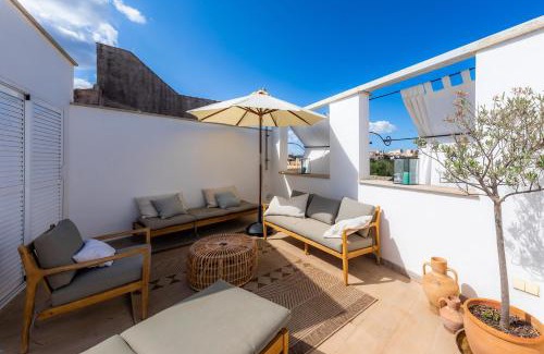 Arta Casa | Casa Max
