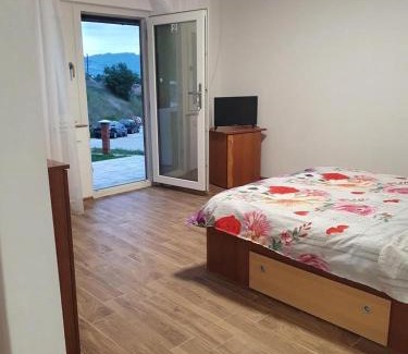 Orsova Casa | Casa Maya & Cristi