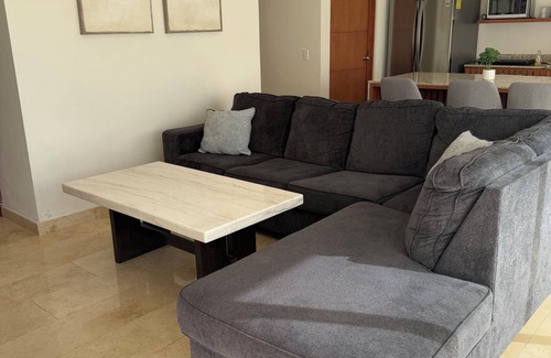 Santa Rosa Casa | Casa Maya: price reduced! with private pool