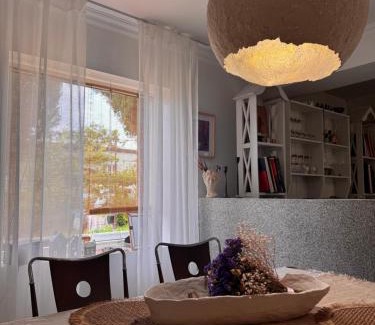 Solotvyno Casa | Casa MAYA