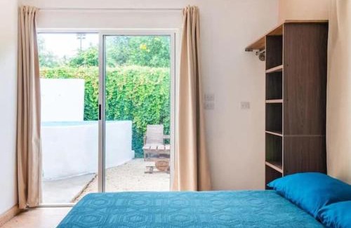 Merida Municipality Casa | Casa Maya Villa with Private Pool Bar and Parking Merida