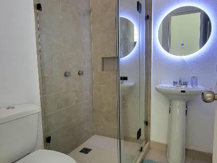Puerto Vallarta Casa | Casa Mayawell