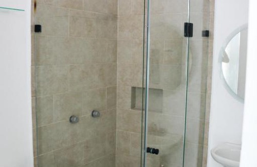 Puerto Vallarta Casa | Casa Mayawell