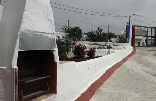 Los Gavilanes Casa | Casa Maye