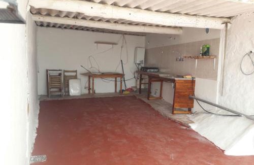 Los Gavilanes Casa | Casa Maye