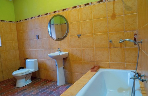 Yanahuara Hotel | Casa Mayta Hotel