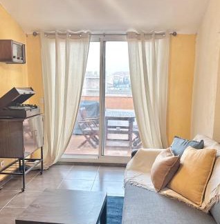 Montblanc Casa | Casa medieval en Montblanc centro