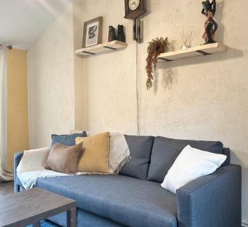 Montblanc Casa | Casa medieval en Montblanc centro