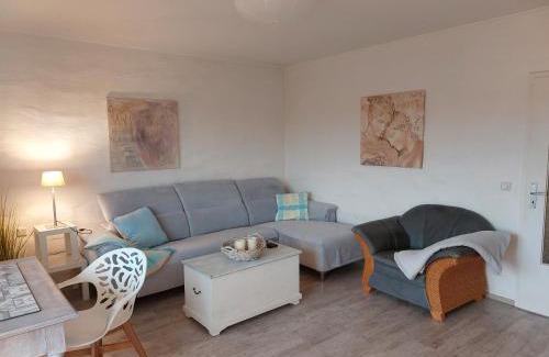 Erkrath Apartamento | Casa Mediterrana