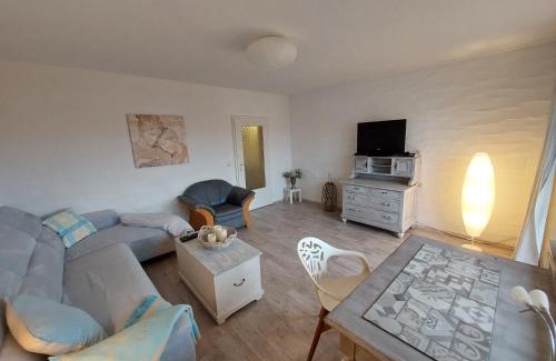 Erkrath Apartamento | Casa Mediterrana