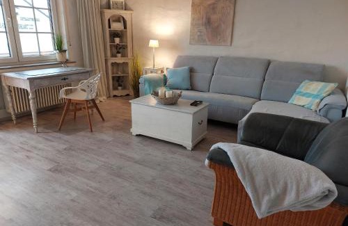 Erkrath Apartamento | Casa Mediterrana