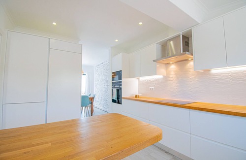 Carvoeiro Apartamento | Casa Mel in Carvoeiro