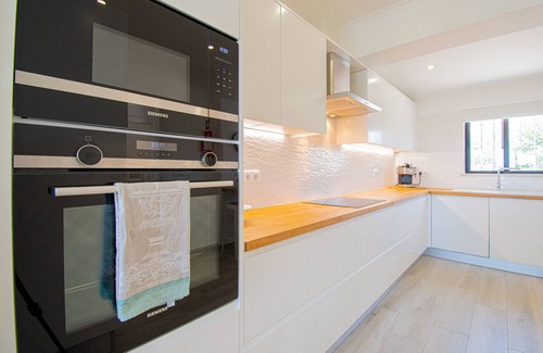 Carvoeiro Apartamento | Casa Mel in Carvoeiro