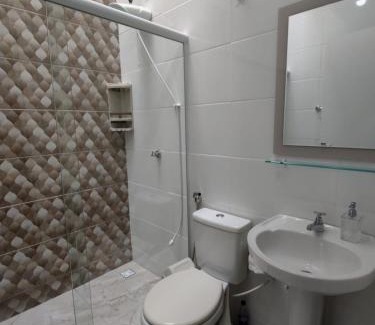 Itapoa Casa | CASA MEL VERANEIO EM ITAPOÁ - SC