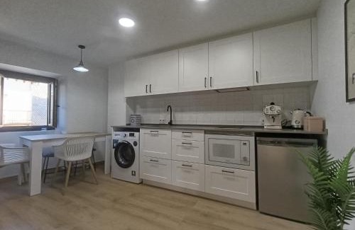 Villanua Apartamento | CASA MELCHOR II Villanúa