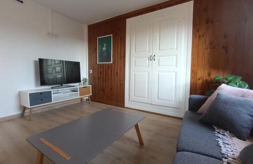 Villanua Apartamento | CASA MELCHOR II Villanúa