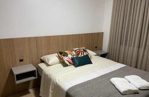Pomerode Casa | Casa Melhor Localizada em Pomerode
