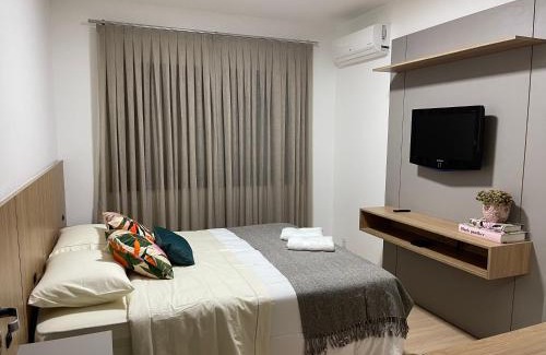 Pomerode Casa | Casa Melhor Localizada em Pomerode