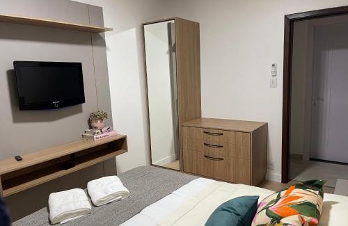Pomerode Casa | Casa Melhor Localizada em Pomerode