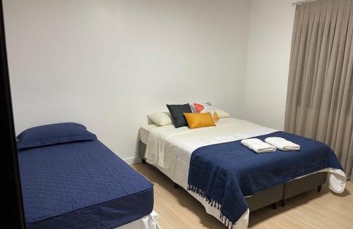 Pomerode Casa | Casa Melhor Localizada em Pomerode