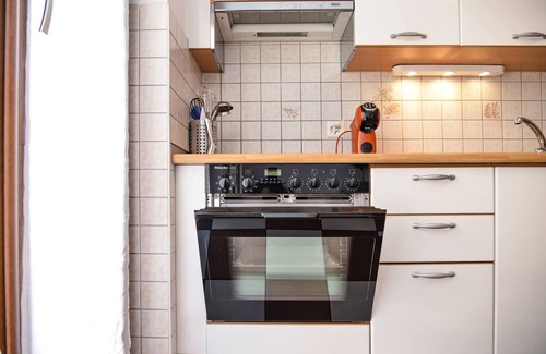Melide Apartamento | Casa Melide Seeblick