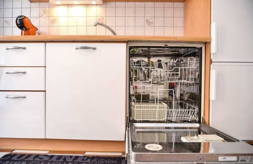 Melide Apartamento | Casa Melide Seeblick