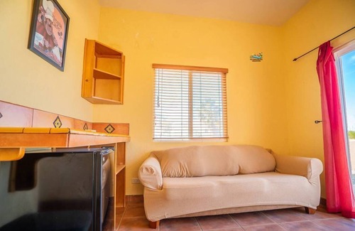 San Felipe Casa | Casa Melissa - 3 Bedroom Playa de Oro San Felipe rental home