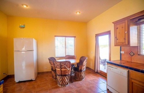 San Felipe Casa | Casa Melissa - 3 Bedroom Playa de Oro San Felipe rental home