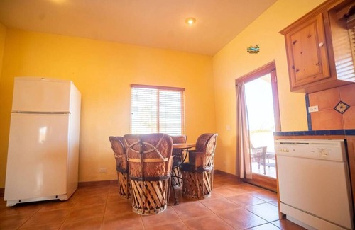 San Felipe Casa | Casa Melissa - 3 Bedroom Playa de Oro San Felipe rental home